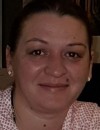Haseda Rekić